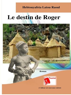 cover image of Le Gourdin De La Tyrannie